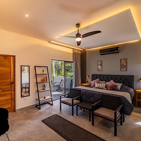 Hotel Casa Buenavista - Adults Only Sámara Εξωτερικό φωτογραφία