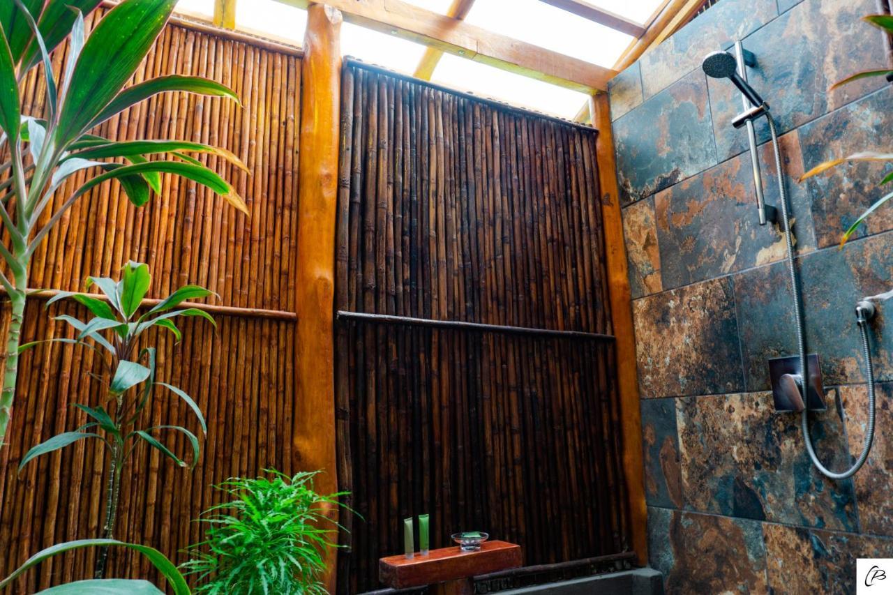 Hotel Casa Buenavista - Adults Only Sámara Εξωτερικό φωτογραφία