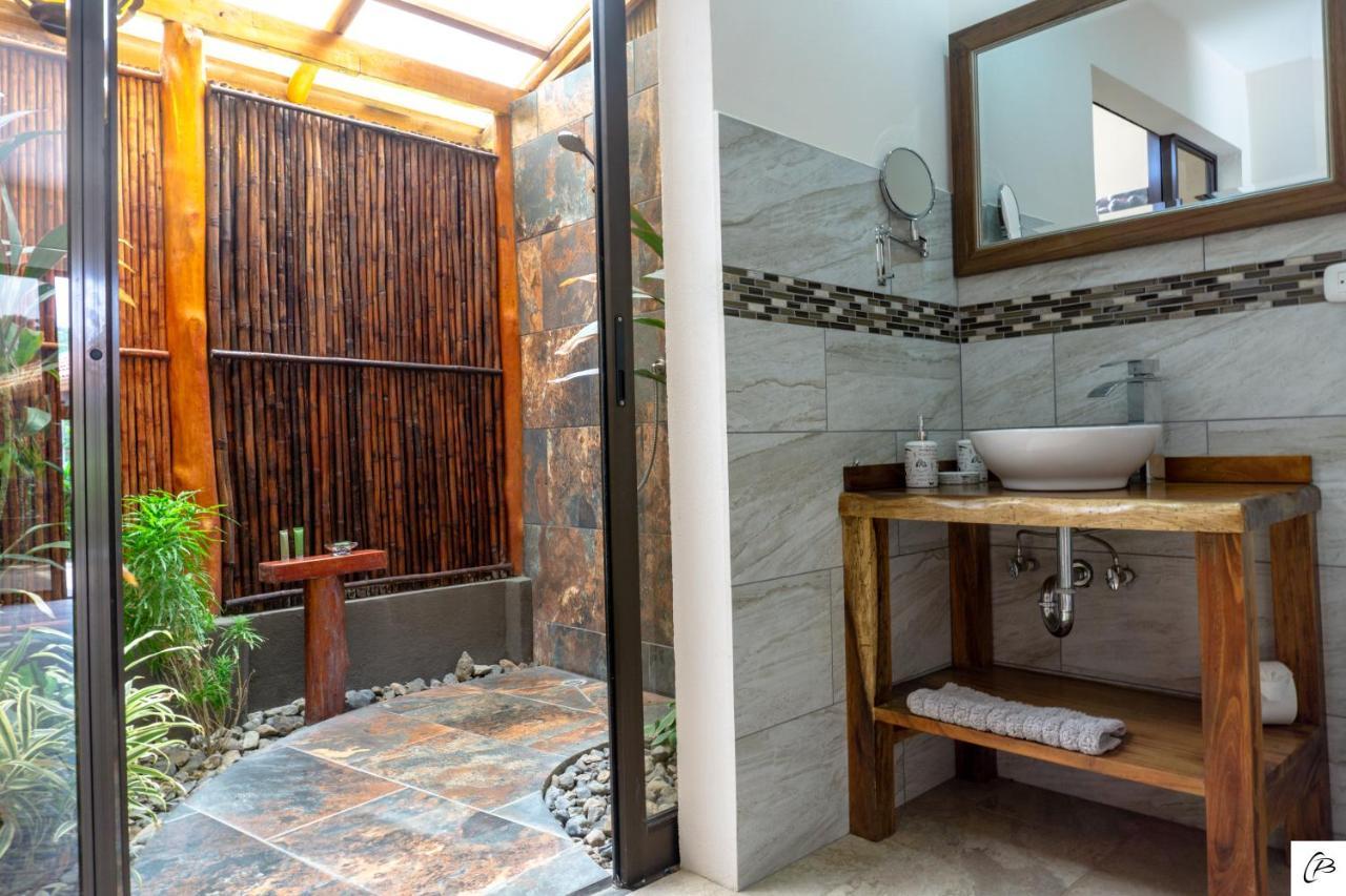 Hotel Casa Buenavista - Adults Only Sámara Εξωτερικό φωτογραφία