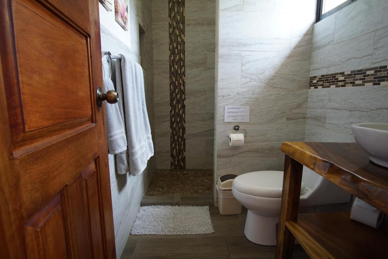 Hotel Casa Buenavista - Adults Only Sámara Εξωτερικό φωτογραφία