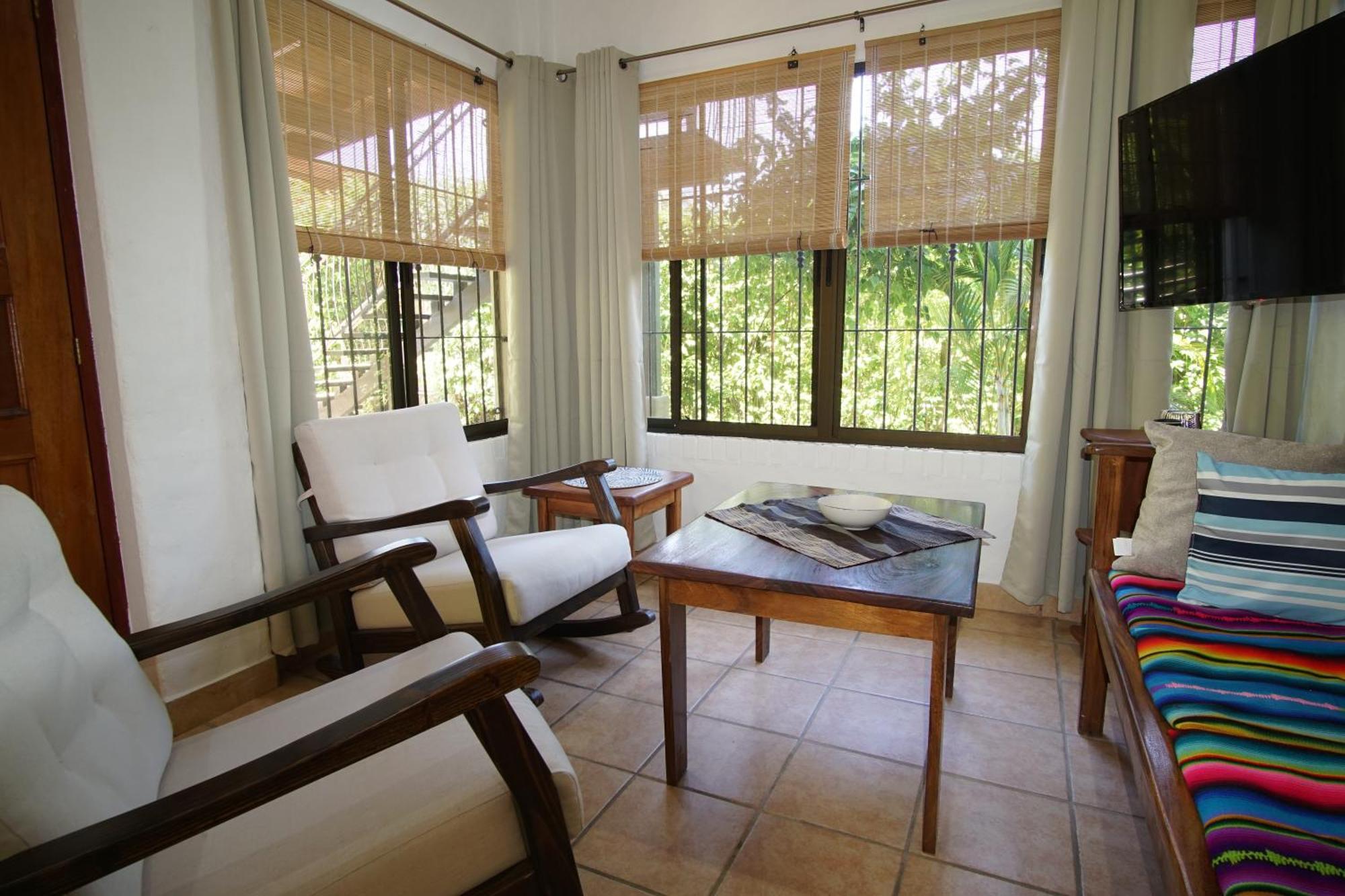 Hotel Casa Buenavista - Adults Only Sámara Εξωτερικό φωτογραφία