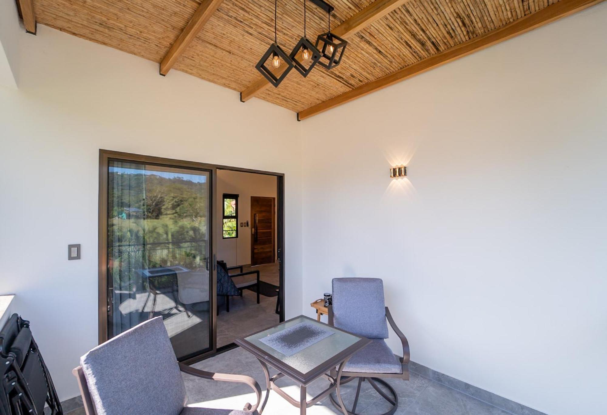 Hotel Casa Buenavista - Adults Only Sámara Εξωτερικό φωτογραφία