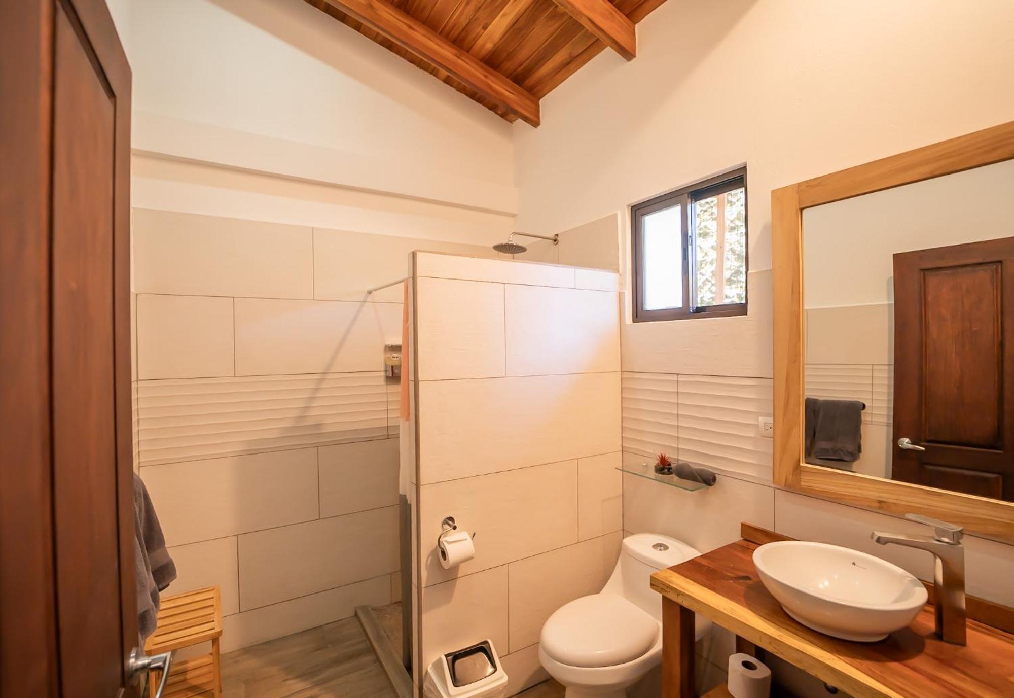 Hotel Casa Buenavista - Adults Only Sámara Εξωτερικό φωτογραφία