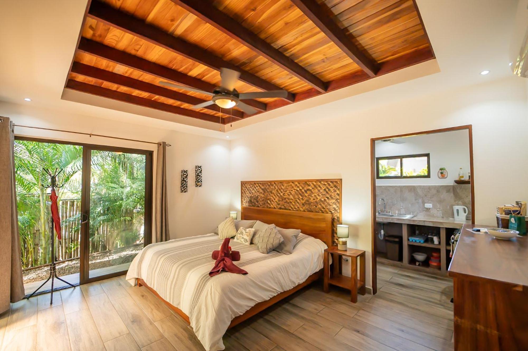 Hotel Casa Buenavista - Adults Only Sámara Εξωτερικό φωτογραφία