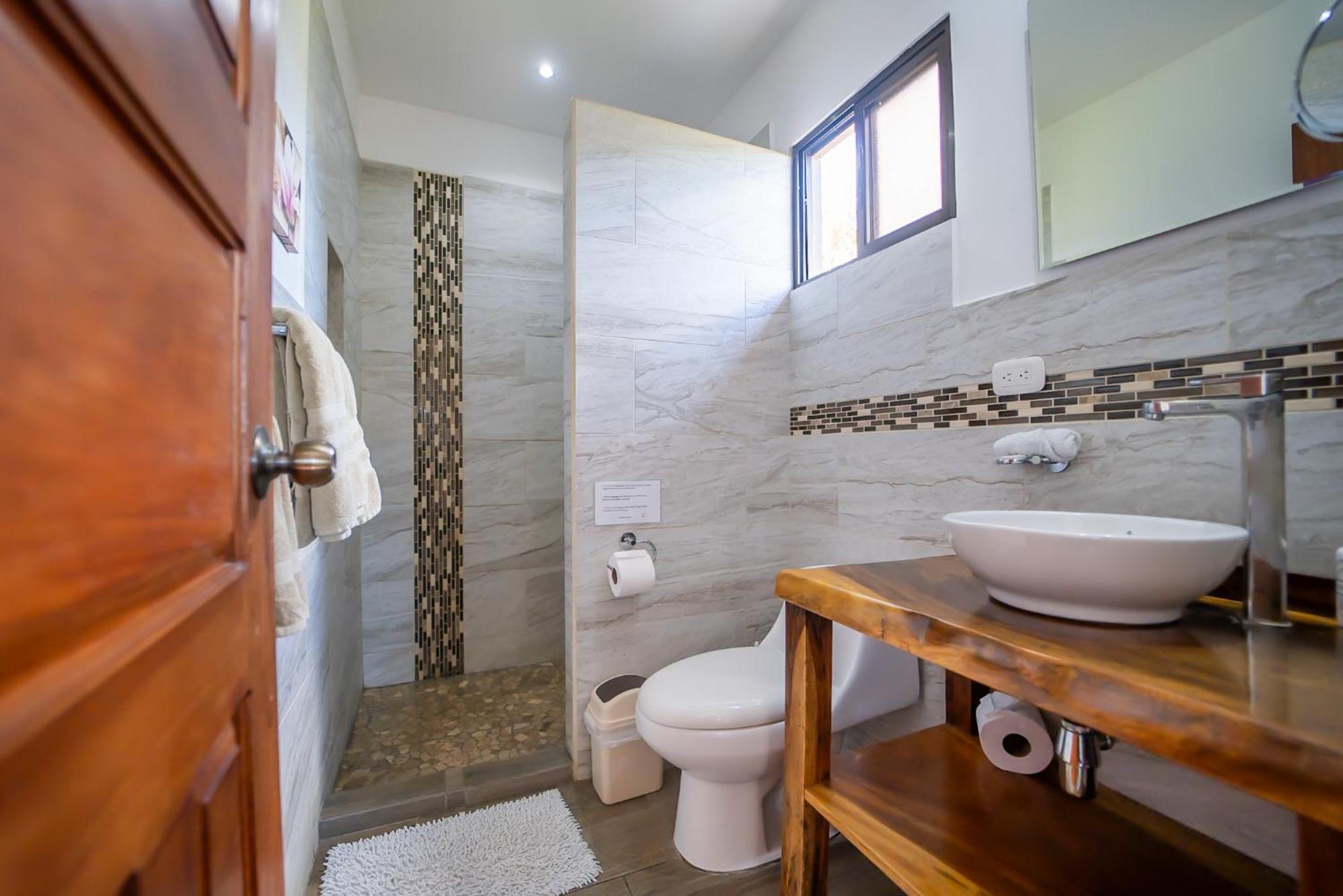 Hotel Casa Buenavista - Adults Only Sámara Εξωτερικό φωτογραφία
