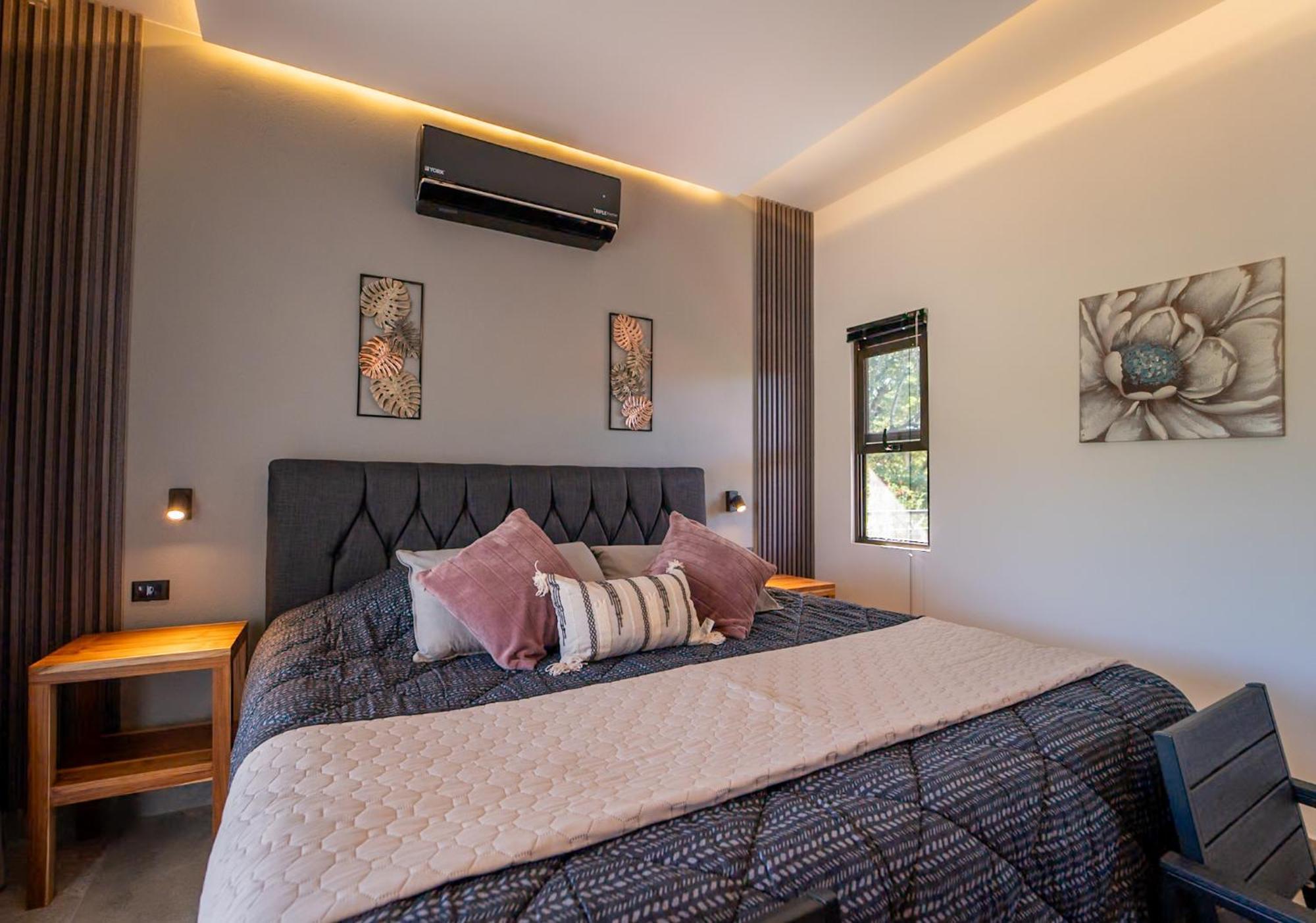 Hotel Casa Buenavista - Adults Only Sámara Εξωτερικό φωτογραφία
