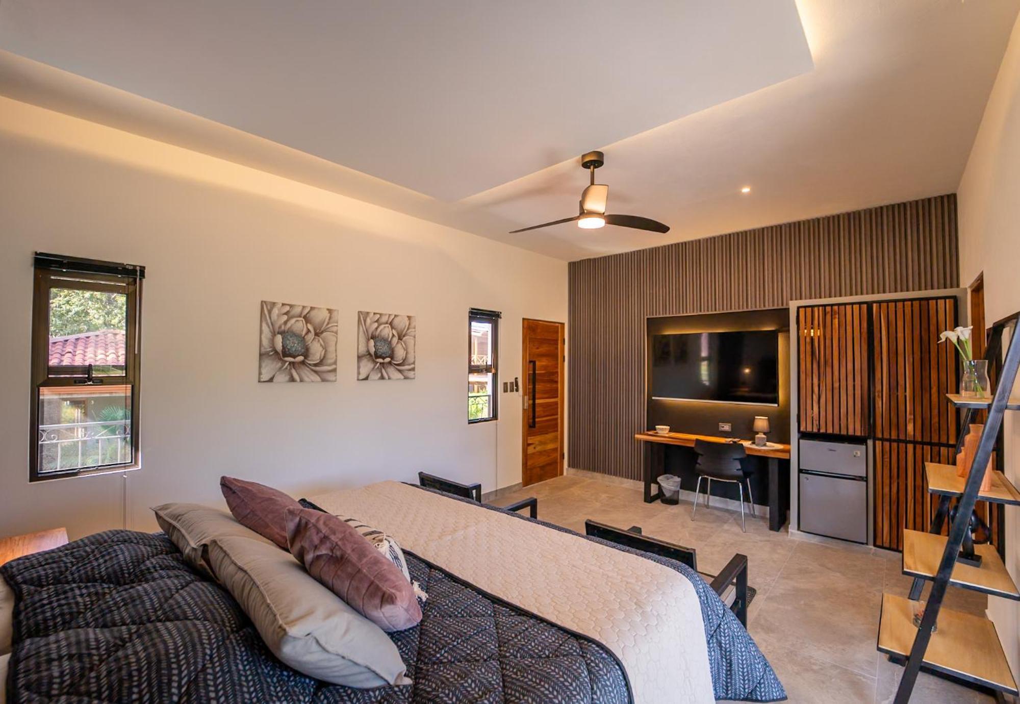 Hotel Casa Buenavista - Adults Only Sámara Εξωτερικό φωτογραφία
