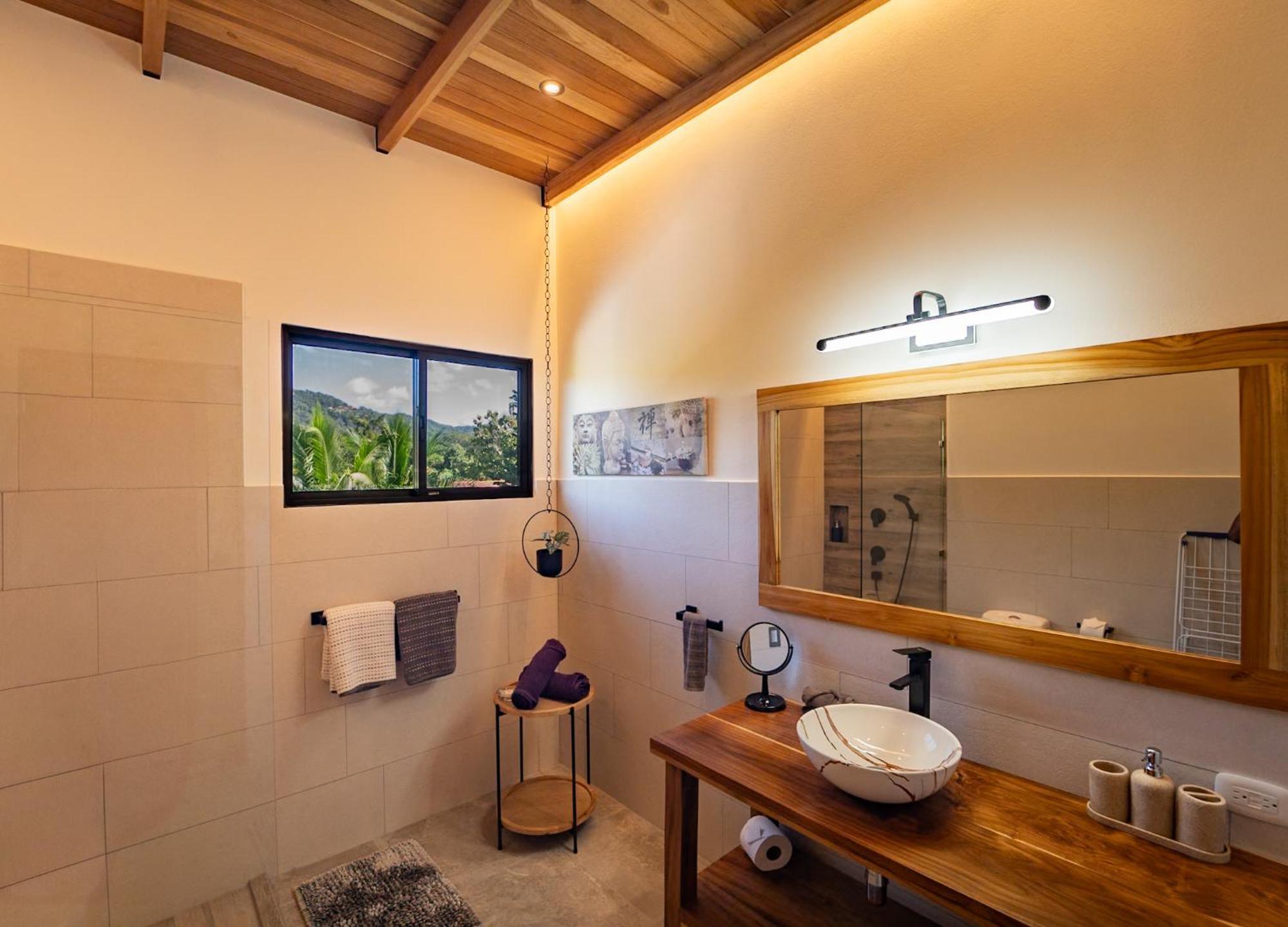 Hotel Casa Buenavista - Adults Only Sámara Εξωτερικό φωτογραφία
