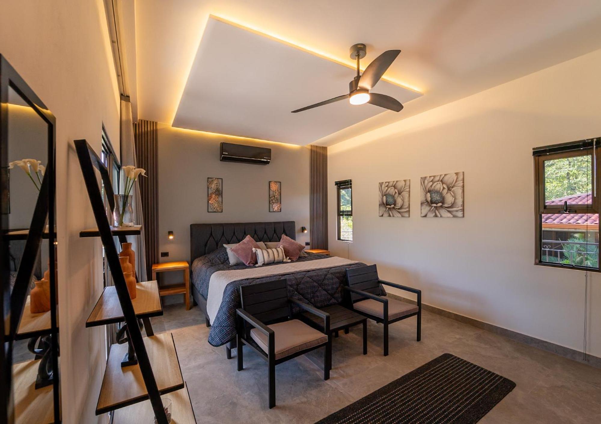 Hotel Casa Buenavista - Adults Only Sámara Εξωτερικό φωτογραφία