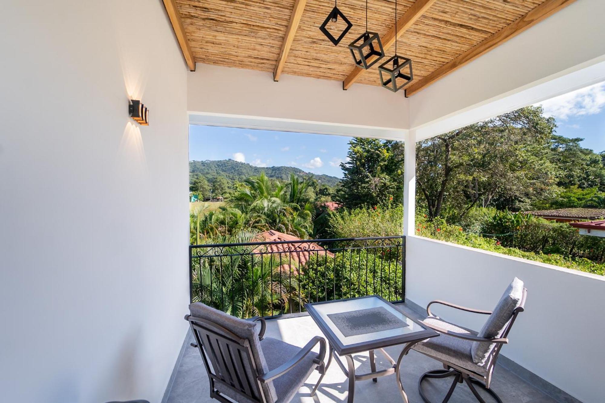 Hotel Casa Buenavista - Adults Only Sámara Εξωτερικό φωτογραφία