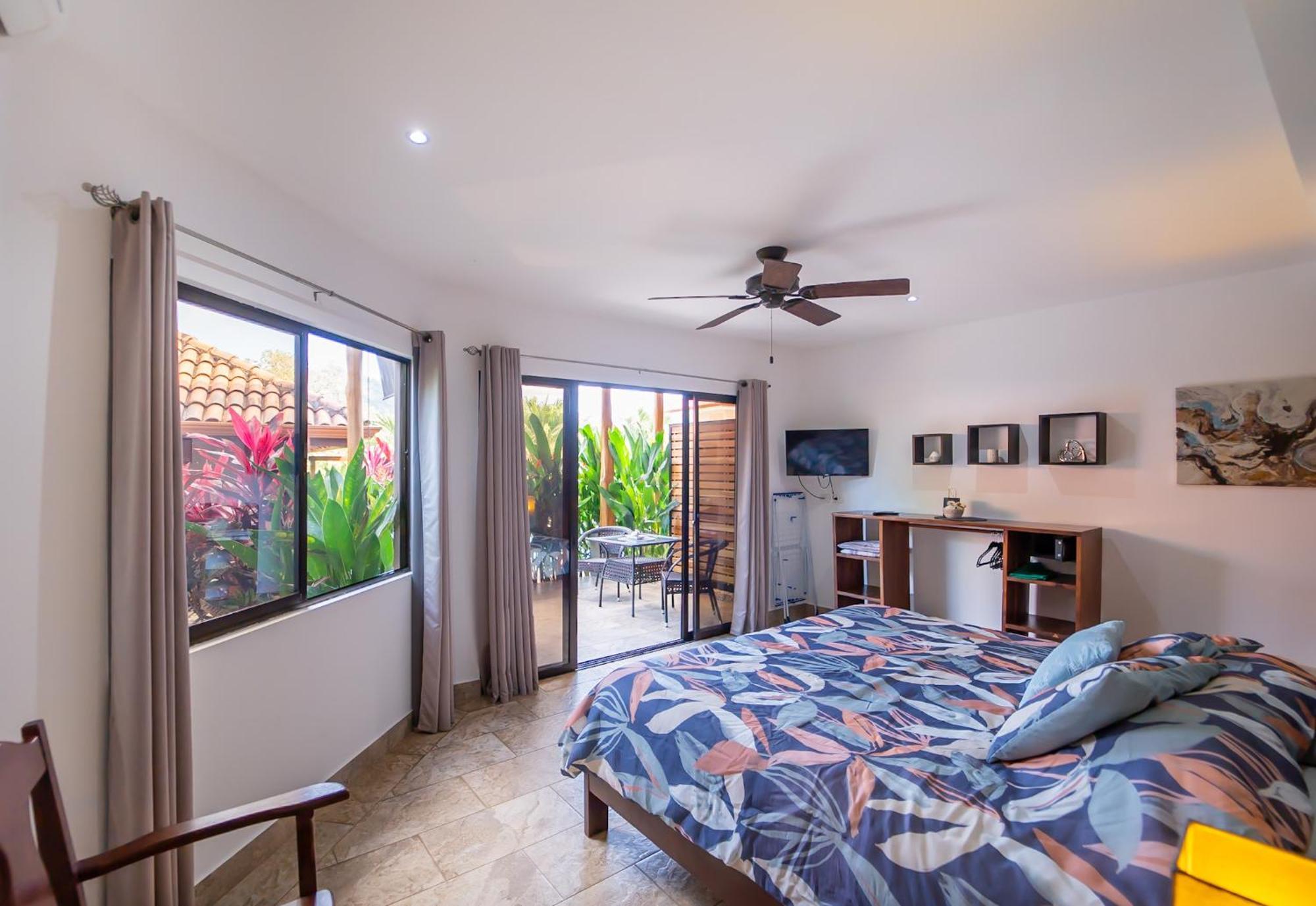 Hotel Casa Buenavista - Adults Only Sámara Εξωτερικό φωτογραφία
