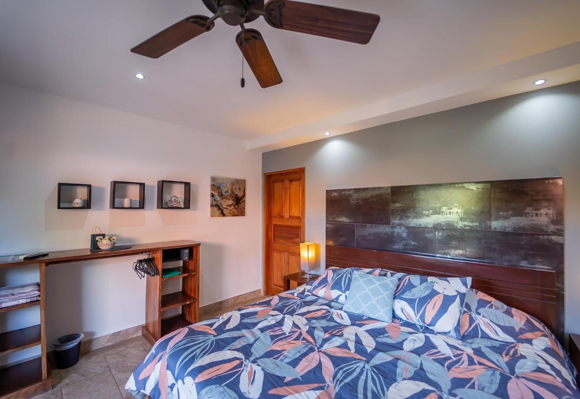 Hotel Casa Buenavista - Adults Only Sámara Εξωτερικό φωτογραφία