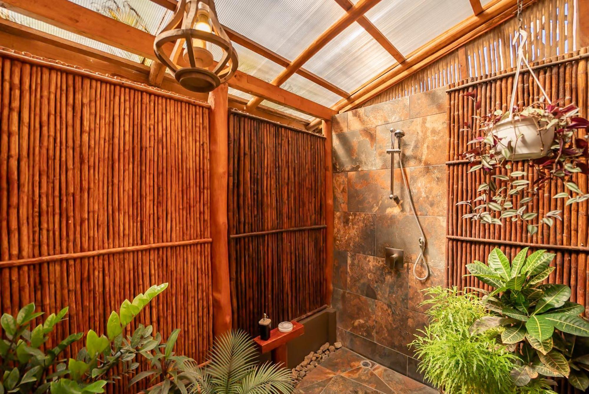 Hotel Casa Buenavista - Adults Only Sámara Εξωτερικό φωτογραφία